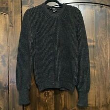 Gucci men wool for sale  Winchester