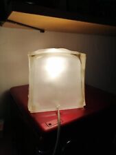 Lampe glacon ikea d'occasion  Chalindrey