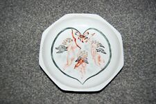 Villeroy boch valentine for sale  Shipping to Ireland