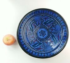 Iznik pottery middle for sale  ANDOVER