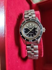 omega seamaster automatic 1960 for sale  YORK