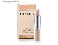Gale hayman lip for sale  NORMANTON