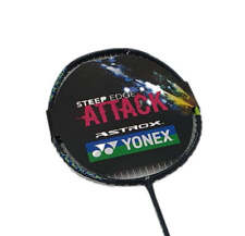 Yonex astrox badminton for sale  Shipping to Ireland