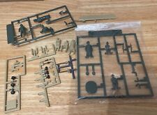 Bandai plastic model for sale  NEWPORT PAGNELL