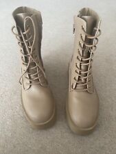 Marks spencer boots for sale  BEXLEYHEATH