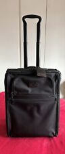 Tumi continental expandable for sale  LONDON