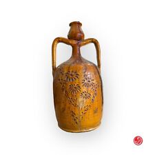 Antica oliera ceramica usato  Verrua Savoia