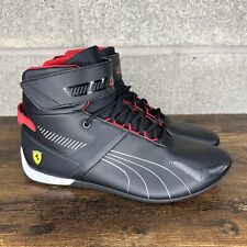 Puma ferrari scuderia for sale  York