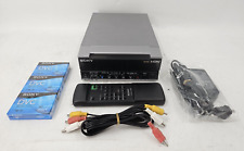 Sony HVR-M15U DVCAM HDV MiniDV Recorder w/Remote and More Bundle Tested EB-14804 for sale  Shipping to South Africa