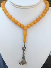 Vintage prayer beads for sale  Ocala
