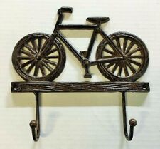 wall mount bike hanger for sale  Judsonia