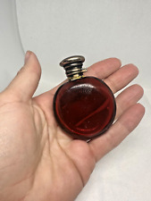 Antique victorian ruby for sale  DAGENHAM