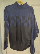 Rapha cycling jacket for sale  HOUNSLOW