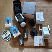 wide angle cctv camera for sale  MANCHESTER