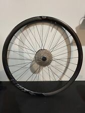 Used giant tubeless for sale  Helena