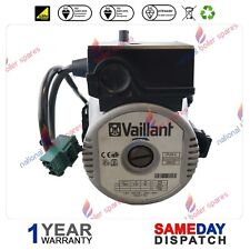 vaillant timer for sale  Shipping to Ireland