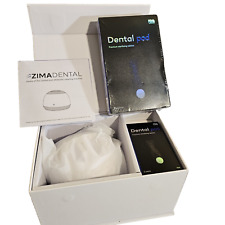 Zima dental pod for sale  Overland Park