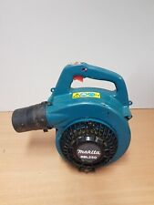 Makita petrol blower for sale  Shipping to Ireland