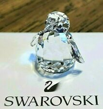 Swarovski crystal mini for sale  New Lenox