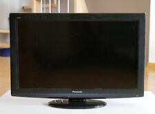Fernseher panasonic l32s20e gebraucht kaufen  Urbach