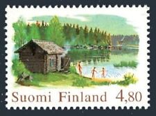 Finland 861 mnh. for sale  USA