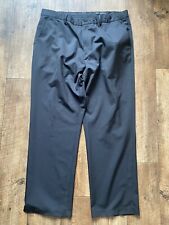 golf trousers 42 for sale  MIDDLESBROUGH