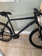 Carerra mountain bike for sale  SWINDON