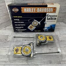 Harley davidson kids for sale  Naperville