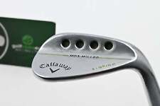 Callaway md3 milled for sale  LOANHEAD