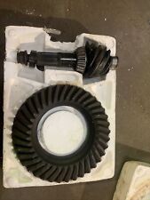 Ford ring pinion for sale  McKeesport