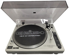Homemix tt1000 turntable for sale  PLYMOUTH