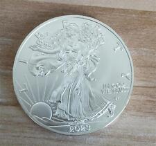 American eagle silver for sale  Los Angeles