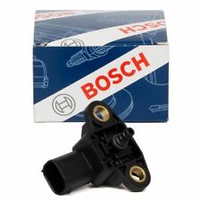 Bosch 0261230193 ladedrucksens gebraucht kaufen  Minden-Leteln