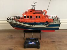 Lifeboat for sale  BIDEFORD