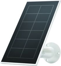 solar panel usato  Roma