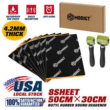Selfadhesive heat shield for sale  USA