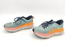 shoes women running s for sale  Blue Springs