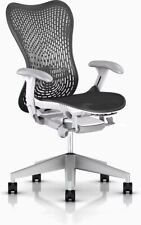 Herman miller mirra for sale  Elizabeth