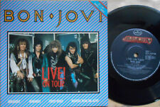 Bon jovi orig d'occasion  Expédié en Belgium