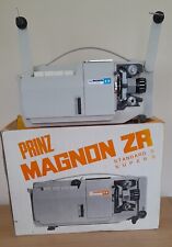 Prinz magnon super for sale  COLNE