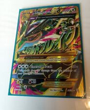 Pokemon rayquaza ancient for sale  Pueblo