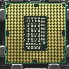 Intel core 2600 for sale  Houston