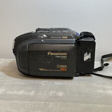 Panasonic palmsight l657d for sale  Lakewood