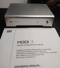 Schiit modi stereo for sale  Shipping to Ireland
