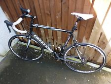 Cannondale synapse aluminium for sale  Shipping to Ireland