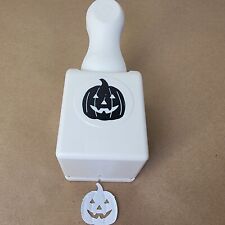 Martha stewart pumpkin for sale  Shipping to Ireland