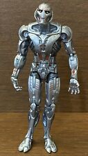 Figura Ultron Avengers Age of Ultron Marvel Legends Película BAF Serie 8" - 2014 segunda mano  Embacar hacia Argentina