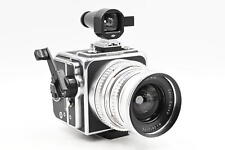 Hasselblad swc chrome for sale  Indianapolis