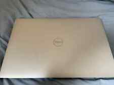 xps 15 for sale  LEICESTER
