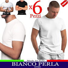 Maglie shirt uomo usato  Misterbianco